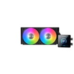 connect-240-f_56aa9903efd34f9c8c0dcd028fb0123f_master
