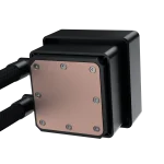 connect-360-coldplate_77f6af84f02c4edb8bbe2b346d9d9a77_master