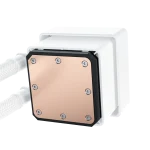 connect-w-360-coldplate_8e14b74659f44cf3801780cc27826bf6_master