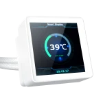 connect-w-360-pumphead_fff6f239967348a48eb3a06d6b68fa08_master