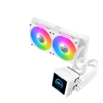 connect-w-top-240_8c19e83901c243158ac328a25848a664_master