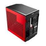 11193-vo-case-hyte-y60-black-red--5-