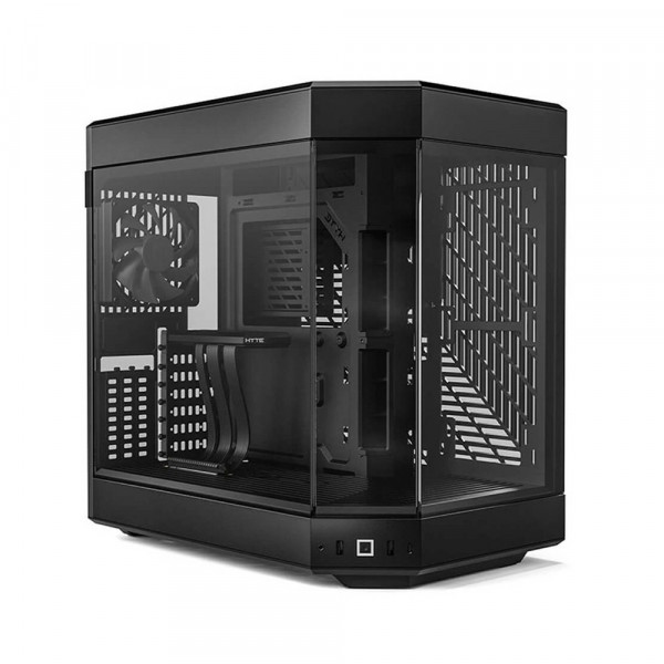 250-9000-vo-case-hyte-y60-black4