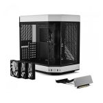 250-9897-tnc-store-vo-case-hyte-y60-white--1-