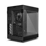 9000-vo-case-hyte-y60-black2