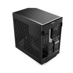9000-vo-case-hyte-y60-black3