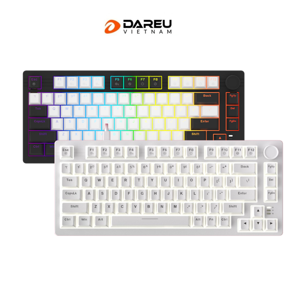EK-75-DAREU