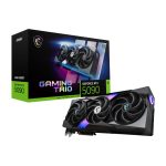 GeForce-RTX™-5090-32G-GAMING-TRIO-OC