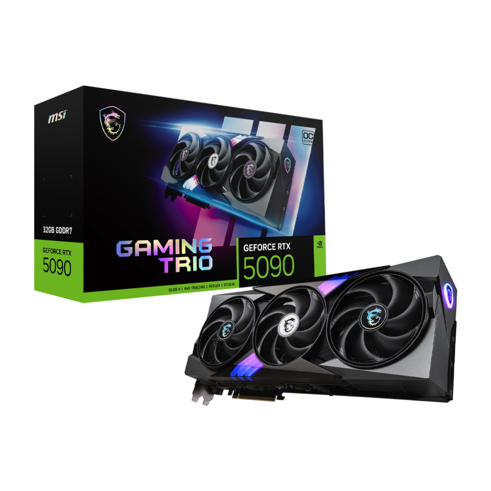GeForce-RTX™-5090-32G-GAMING-TRIO-OC