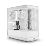 case-may-tinh-hyte-y40-white-cs-hyte-y40-ww-1-ca4a5774-c067-41af-a4e7-1156068881e8