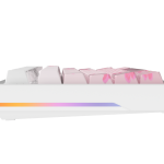 _0004_ek75pro_____0000_732169c0f571491f9b7f38333aa0110a