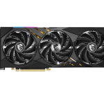 1024 (1)