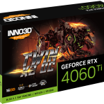 4060Ti_16gb_TWIN_X2_OC_box