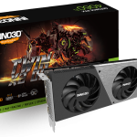 4060Ti_16gb_TWIN_X2_OC_set