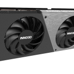 4060Ti_TWIN_X2_OC_card
