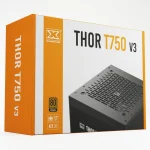 -750w-en43130-80plus-bronze-pcie-gen-5-1-atx-3-1-100-cap-det-den-1bf7b_665198a8f2c5469299dc468df1fbca8b_master