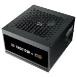 -750w-en43130-80plus-bronze-pcie-gen-5-1-atx-3-1-100-cap-det-den-344hy_8144be46fd9c4cc394a77133de0e6ec0_master