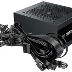 -750w-en43130-80plus-bronze-pcie-gen-5-1-atx-3-1-100-cap-det-den-4y5hv_3fa802540b614b25b091728e65bdc987_master