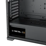 -750w-en43130-80plus-bronze-pcie-gen-5-1-atx-3-1-100-cap-det-den-99azi_4a37d7adc37b4364bf3ef95014bfd0ec_master