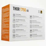 -750w-en43130-80plus-bronze-pcie-gen-5-1-atx-3-1-100-cap-det-den-9wnzw_e4633f61a2cd4f8383aa11ec1606fc7c_master