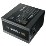 -750w-en43130-80plus-bronze-pcie-gen-5-1-atx-3-1-100-cap-det-den-pl2q2_3434d780695844dba8b052055176f41e_master