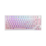 87610_ban_phim_co_gaming_dareu_ek75_pro_sakura_pink_1