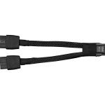 product_172368630260b90d2c95d609b01ba48804128c03ad