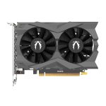 zt-a30510h-10l-image02