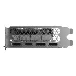 zt-a30510h-10l-image03
