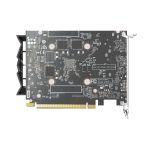 zt-a30510h-10l-image04