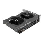 zt-a30510h-10l-image05