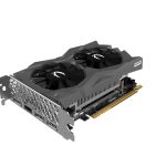 zt-a30510h-10l-image06