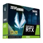 zt-a30510h-10l-image08