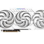 11348_02_rx9070xt_pure_c01