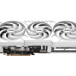 11348_02_rx9070xt_pure_c04