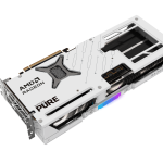 11348_02_rx9070xt_pure_c05