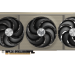 11349_01_rx9070_nitro_c01