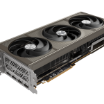 11349_01_rx9070_nitro_c02