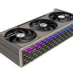 11349_01_rx9070_nitro_c03