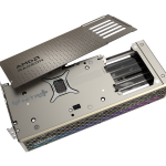 11349_01_rx9070_nitro_c05