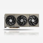 11984-card-man-hinh-sapphire-nitro-rx-9070-xt-gaming-oc-16gb--2-