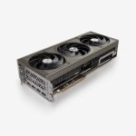 11984-card-man-hinh-sapphire-nitro-rx-9070-xt-gaming-oc-16gb--3-