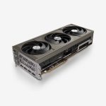 11984-card-man-hinh-sapphire-nitro-rx-9070-xt-gaming-oc-16gb--4-