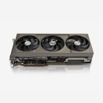 11984-card-man-hinh-sapphire-nitro-rx-9070-xt-gaming-oc-16gb--5-
