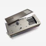 11984-card-man-hinh-sapphire-nitro-rx-9070-xt-gaming-oc-16gb--6-