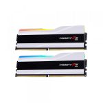 250-11442-ram-gskill-trident-z5-rgb-white-32gb-6000mhz-ddr5-f5-6000j3636f16gx2-tz5rw--3-