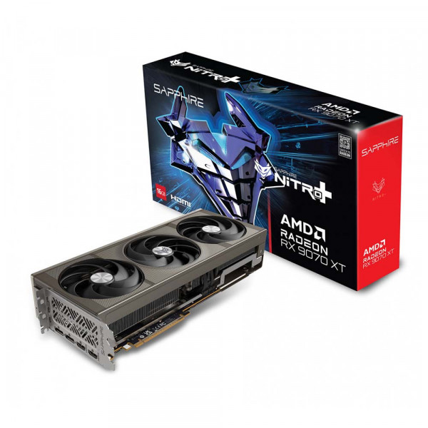 250-11984-card-man-hinh-sapphire-nitro-rx-9070-xt-gaming-oc-16gb--1-