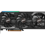 Radeon RX 9070 Challenger 16GB(L2)