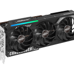 Radeon RX 9070 Challenger 16GB(L3)
