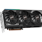 Radeon RX 9070 Challenger 16GB(L4)